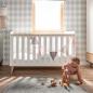 Preview: Loopi Kinderbett 120/60